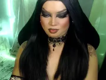 Chaturbate Best Webcam of cj_parker69