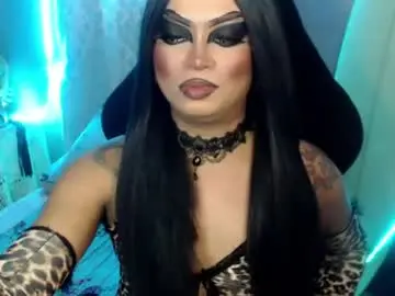 Chaturbate Watch Live Sex Cams of cj_parker69