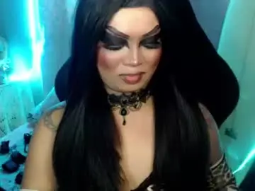 Chaturbate Best live sex cam show of cj_parker69