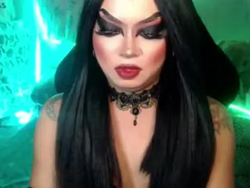 Chaturbate Live Porn of cj_parker69