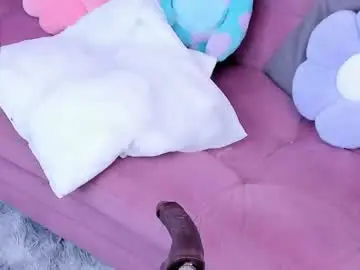 Chaturbate Free Live Porn of daaniela_moon
