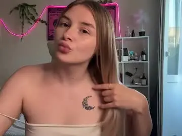 Chaturbate Private Sex Chat of deonnagarn