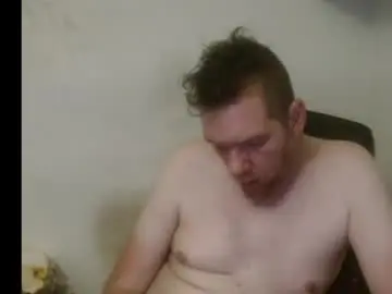 Chaturbate Private Sex Chat of genryuusai88
