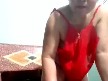Chaturbate Live Porn of hanana_zz