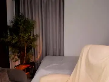 Chaturbate Live Sex of helen_miller