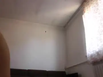 Chaturbate Private Sex Chat of honey_yuzu