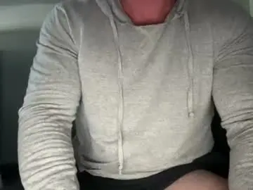 Chaturbate Live Sex of hoodiesahdgoodies