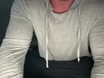 Chaturbate Best Webcam of hoodiesahdgoodies