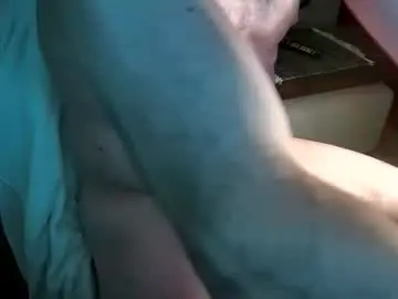 Chaturbate Free Porn Cam of iskarius