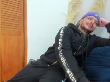 Chaturbate Free Porn Cam of jeann_alex