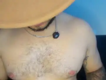 Chaturbate Adult Webcams of jeann_alex