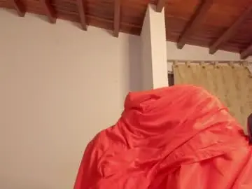 Chaturbate Free Live Porn of kai_herectix