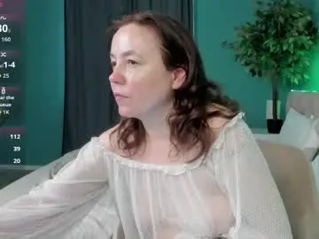 Chaturbate Free Live Porn of kiraadamss
