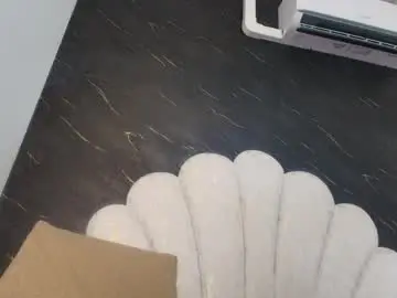 Chaturbate Free Porn Cam of kissme_luna