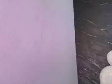 Chaturbate Best live sex cam show of kissme_luna