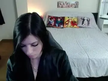 Chaturbate Best live sex cam show of kittykat18x