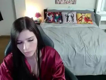Chaturbate Free Porn Cam of kittykat18x