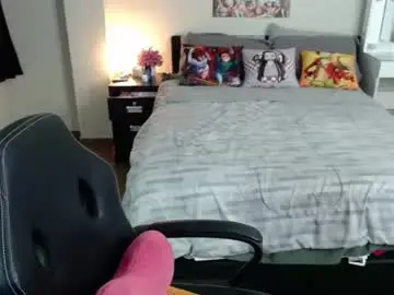 Chaturbate Adult Webcam of kittykat18x