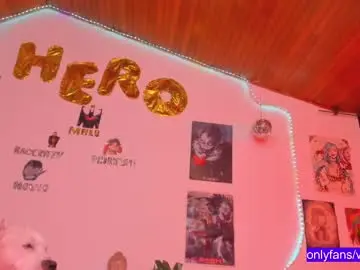 Chaturbate Free Porn Cam of kyliekandy