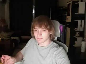 Chaturbate Adult Video Chat of l1onkennedy