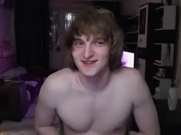 Chaturbate Sex Cam of l1onkennedy