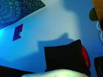 Chaturbate Watch Live Sex Cams of lia_miss2