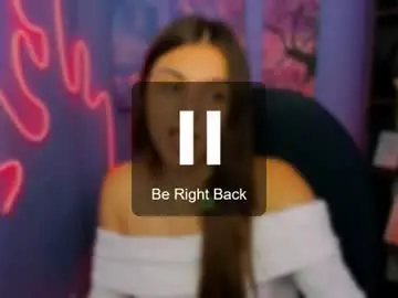 Chaturbate Free Porn Cam of lisa_dark_