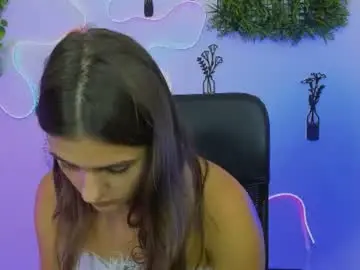 Chaturbate Best Webcam of lisa_dark_