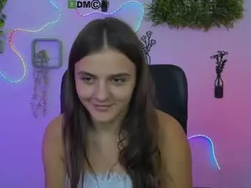Chaturbate Adult Webcam of lisa_dark_