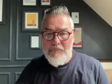 Chaturbate Watch Live Sex Cams of londongent2023