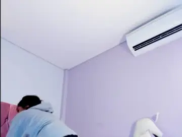 Chaturbate Best live sex cam show of melody_mercy
