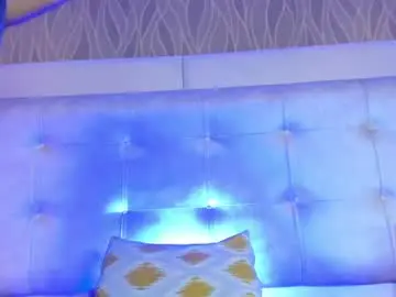 Chaturbate Watch Live Sex Cams of naomiwhitee