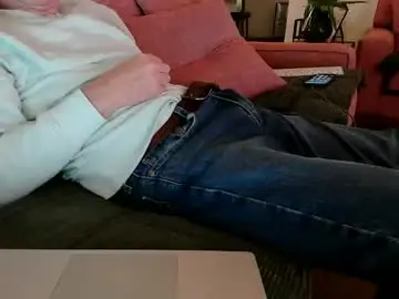 Chaturbate Private Sex Chat of pablo19692017