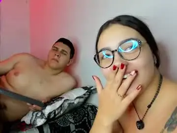 Chaturbate Best live sex cam show of pamelaa_moon