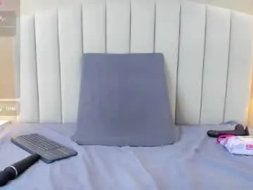 Chaturbate Best live sex cam show of rachel_donnelly