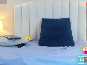 Chaturbate Free Live Porn of rachel_donnelly