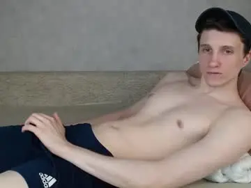 Chaturbate Nude Webcam of robergreat