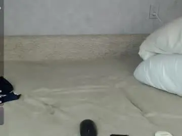 Chaturbate Live Sex Cam of robergreat