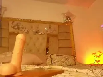 Chaturbate Live Porn of safia_sterling