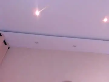 Chaturbate Free Porn Cam of sofiagomez_1