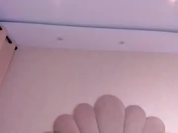 Chaturbate Sex Chat of sofiagomez_1