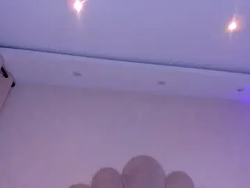 Chaturbate Free Live Porn of sofiagomez_1