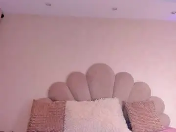 Chaturbate Live Porn of sofiagomez_1