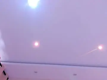 Chaturbate Free Porn Cam of sofiagomez_1