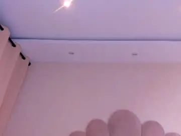 Chaturbate Adult Webcam of sofiagomez_1
