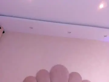Chaturbate Adult Webcams of sofiagomez_1