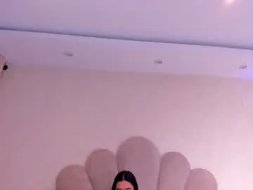 Chaturbate Free Live Porn of sofiagomez_1