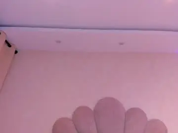Chaturbate Private Sex Chat of sofiagomez_1