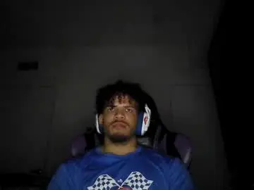 Chaturbate Free Live Porn of str8dj