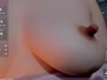 Chaturbate Adult Webcam of sweetieandjuiicy